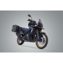 Supports valises SW-MOTECH PRO sans adaptateur SUZUKI V-Strom 800 DE 2022 2