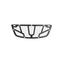 Supports valises SW-MOTECH EVO sans adaptateur TRIUMPH Tiger 1050 2006-2012 2