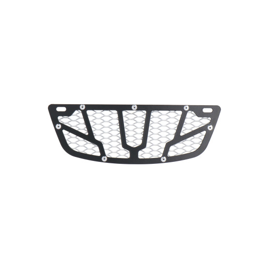 Supports valises SW-MOTECH EVO sans adaptateur TRIUMPH Tiger 1050 2006-2012