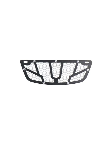 Supports valises SW-MOTECH EVO sans adaptateur TRIUMPH Tiger 1050 2006-2012