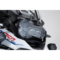 Protection de phare SW-MOTECH BMW R nine T 2014-2020 - Pure-Scrambler 2016-2020 2
