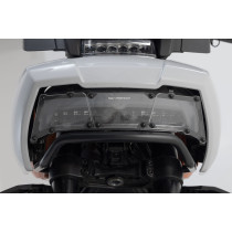 Protection de phare SW-MOTECH TRIUMPH Tiger 900/GT/Pro/Rally 2019 2