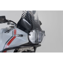 Protection de phare SW-MOTECH HARLEY DAVIDSON Pan America/Special 2021 2