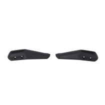 Protection de phare SW-MOTECH DUCATI Desert X 2022 2