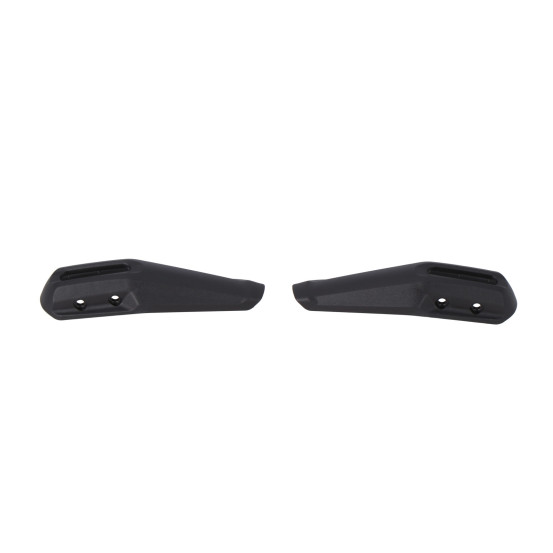 Protection de phare SW-MOTECH DUCATI Desert X 2022
