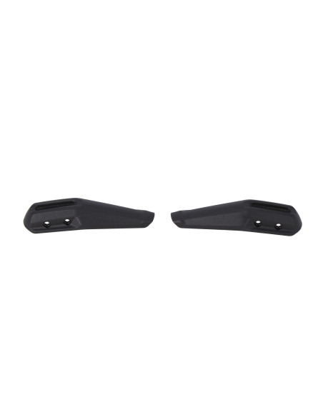 Protection de phare SW-MOTECH DUCATI Desert X 2022
