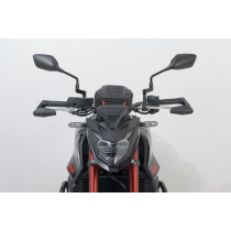 Protège leviers SW-MOTECH HONDA CB 750 Hornet 2022 2