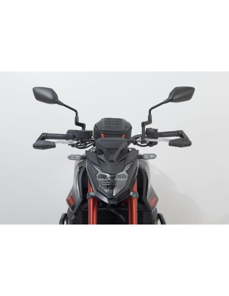Protège leviers SW-MOTECH HONDA CB 750 Hornet 2022