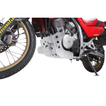 Rétroviseurs embout de guidon SW-MOTECH Ducati Streetfighter V4 2022-2024 2