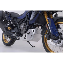 Sabot moteur SW-MOTECH SUZUKI 800 V-Strom 800 DE 2022 - Noir 2