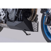 Sabot moteur SW-MOTECH SUZUKI 800 V-Strom 800 DE 2022 - Gris 2