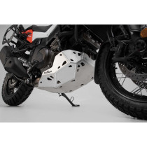 Sabot moteur SW-MOTECH SUZUKI GSX-8S 2022 2