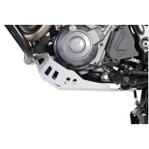 Protection de couvercle de carter moteur SW-MOTECH YAMAHA MT-10/SP 2016-2021 2