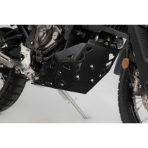 Kit protection carters SW-MOTECH YAMAHA Tracer 900 2014-2020 - GT 2018-2020 - MT-09/SP 2013-2020 - MT-09 Tracer 2014-2020 - X.. 2