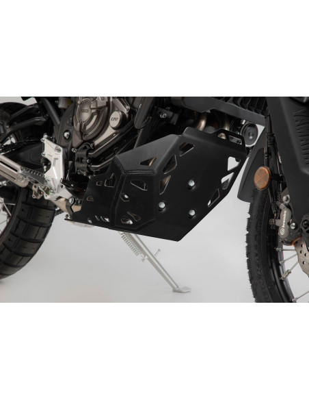 Kit protection carters SW-MOTECH YAMAHA Tracer 900 2014-2020 - GT 2018-2020 - MT-09/SP 2013-2020 - MT-09 Tracer 2014-2020 - X..