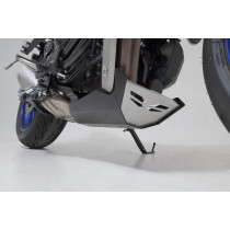 Sabot moteur SW-MOTECH YAMAHA 700 Ténéré - World Raid 2022 - World Rally 2022 - 2023 - Explore Edition - Extreme Edition - Ra.. 2