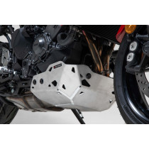 Sabot moteur SW-MOTECH YAMAHA MT-09/SP 2020 Noir 2