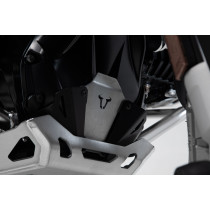 Kit protection de cylindre SW-MOTECH BMW R nine T 2014-2020 - Urban - Pure - Racer - Scrambler 2016-2020 - R 1200 GS 2010-201.. 2