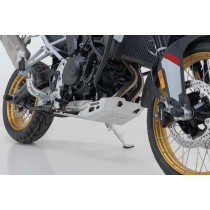 Sabot moteur SW-MOTECH BMW F 750 GS - F 850 GS 2020 2