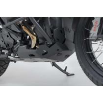 Sabot moteur SW-MOTECH BMW R12 / R12 nineT 2023-2024 2