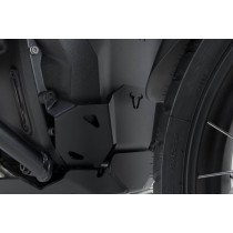 Protections de cylindres SW-MOTECH BMW R 1300 GS 2023-2024 2