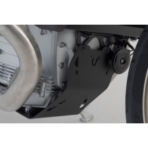 Sabot moteur SW-MOTECH APRILIA Tuareg 660 2021 2