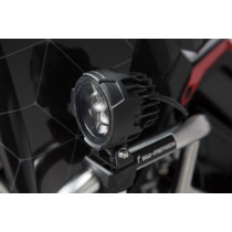 Feux longue portée SW-MOTECH EVO Kit de feux longue portée universel 2