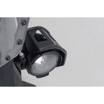 Feux longue portée SW-MOTECH EVO 2