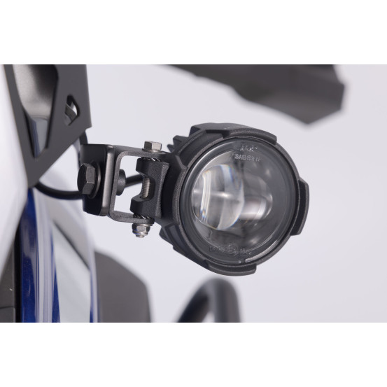 Feux longue portée SW-MOTECH EVO SUZUKI V-Strom 1050 2019 - 2022