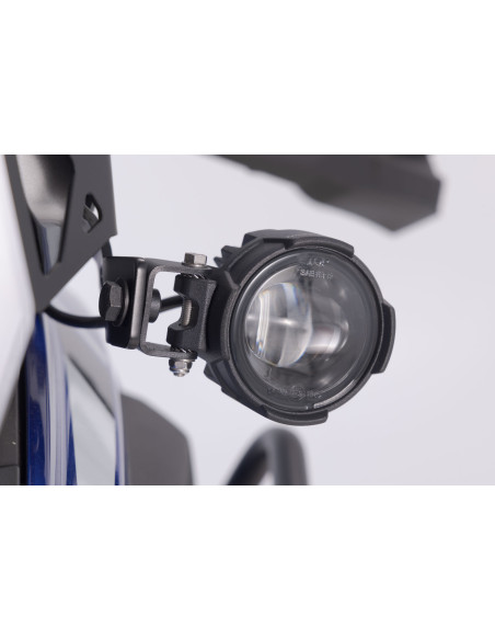 Feux longue portée SW-MOTECH EVO SUZUKI V-Strom 1050 2019 - 2022
