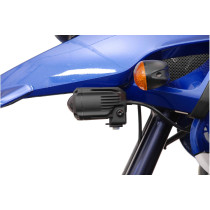 Support pour feux additionnels SW-MOTECH YAMAHA Ténéré 700 2019-2020 - Rally 2020 2