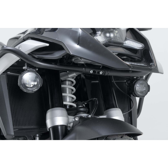 Kit de feux anti-brouillard SW-MOTECH EVO BMW R 1300 GS 2023