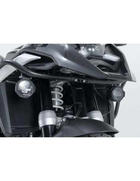 Kit de feux anti-brouillard SW-MOTECH EVO BMW R 1300 GS 2023