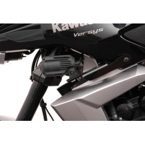 Feux longue portée SW-MOTECH EVO BMW R 1300 GS 2023 2