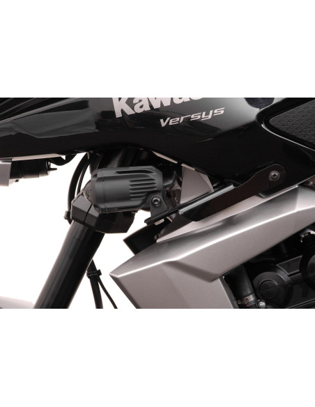 Feux longue portée SW-MOTECH EVO BMW R 1300 GS 2023