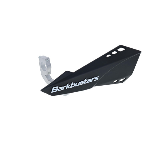 Bouchons de cadre SW-MOTECH KTM Adventure 1050 - 1090/R - 1190/R - 1290 Adventure/R