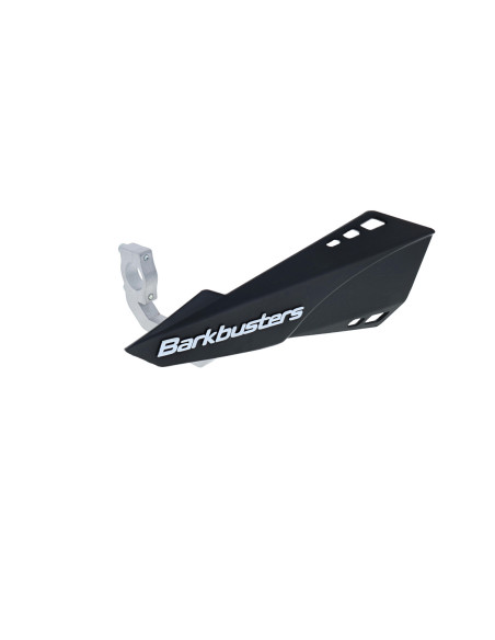 Bouchons de cadre SW-MOTECH KTM Adventure 1050 - 1090/R - 1190/R - 1290 Adventure/R