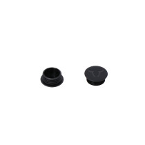 Coques de protège-mains SW-MOTECH Déflecteur de vent détachable séparément 2