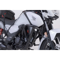 Bouchons de cadre de rechange pour crashbar SW-MOTECH 2