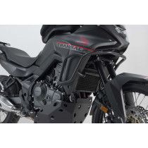 Pare Carters SW-MOTECH HONDA NT 1100 2021 2