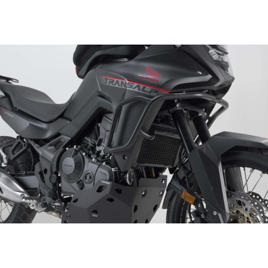 Pare Carters SW-MOTECH HONDA NT 1100 2021