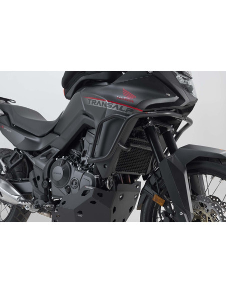Pare Carters SW-MOTECH HONDA NT 1100 2021