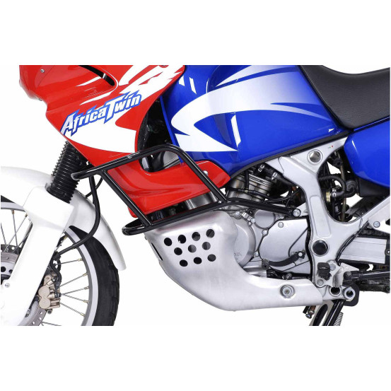 Pare Carters SW-MOTECH HONDA XL 750 Transalp 2022-2024