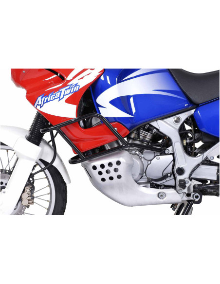 Pare Carters SW-MOTECH HONDA XL 750 Transalp 2022-2024