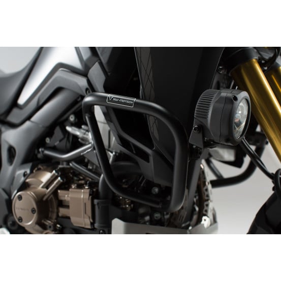 Pare Carters SW-MOTECH Honda NX500 2023-2024