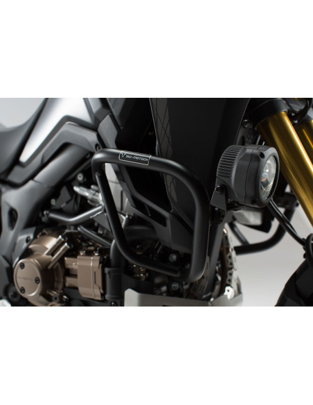 Pare Carters SW-MOTECH Honda NX500 2023-2024