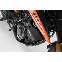 Pare Carters SW-MOTECH KTM 1390 Super Duke R / EVO 2023-2024 2