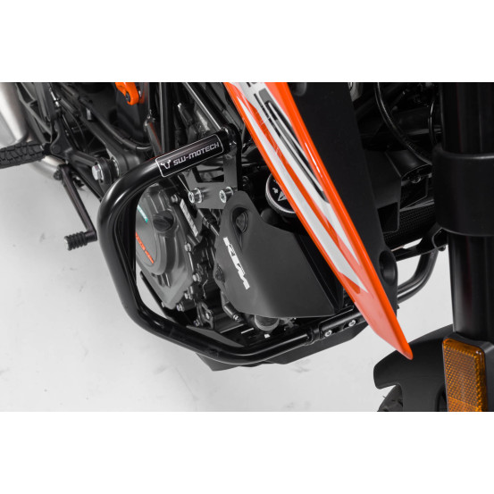 Pare Carters SW-MOTECH KTM 1390 Super Duke R / EVO 2023-2024