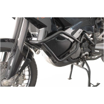 Pare Carters SW-MOTECH KTM 1290 Super Duke R 2013-2019 - GT 2016 Orange 2