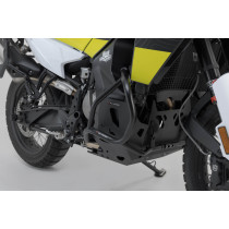 Pare Carters SW-MOTECH KTM 790 Adv / R 19-21 / 890 Adv / R 2020-2022 2